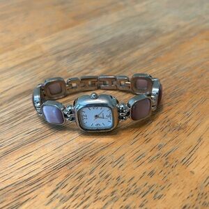 Anne Klein Watch
